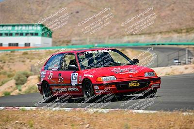 media/Jun-07-2025-Speed Ventures (Sat) [[b125dfaa5b]]/Yellow group/Turn 6 (Session 2)/